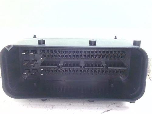 Control unit KIA RIO III (UB) 1.2 CVVT | BP38350339M11 - Image 2