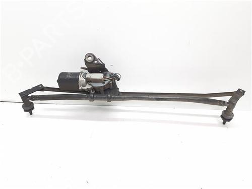 Viskermotor vindrude Viskermotor vindrude 38332808 38332808