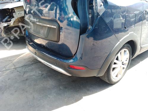 rear-bumper-dacia-lodgy-js_-2012-38333552 main image