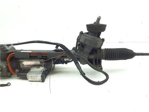 Steering rack AUDI A3 (8P1) 2.0 TDI | BP38390992M22 - Image 6