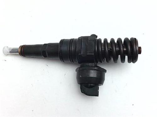 Used Injector Injector 38362867 38362867