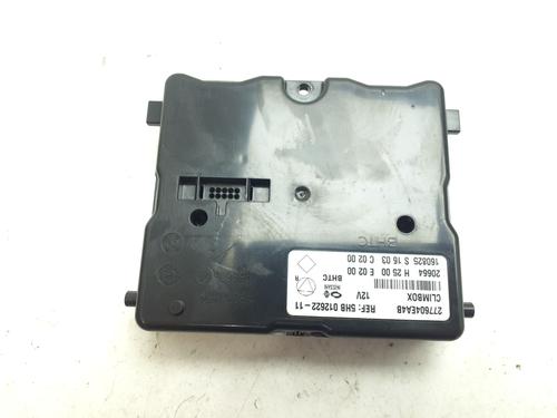 Used Electronic module Electronic module 38401148 38401148