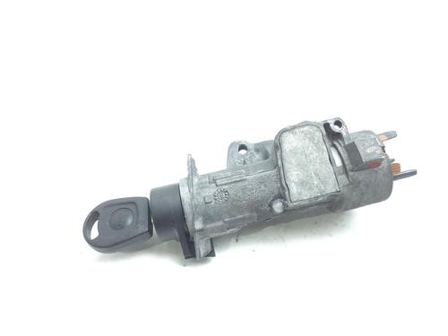 Used Ignition barrel Ignition barrel 39529075 39529075