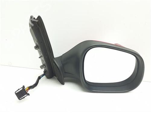 right-mirror-seat-altea-xl-5p5-5p8-2006-2007-2008-2009-2010-2011-2012-2013-2014-2015-38373683 main image