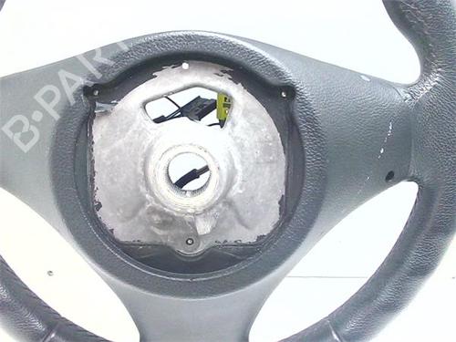 Rat BMW 3 Coupe (E92) 335 i | BP38382486C49 - Image 3