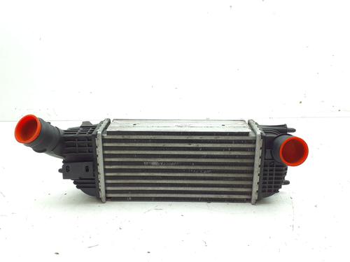 Used Intercooler Intercooler 38400958 38400958