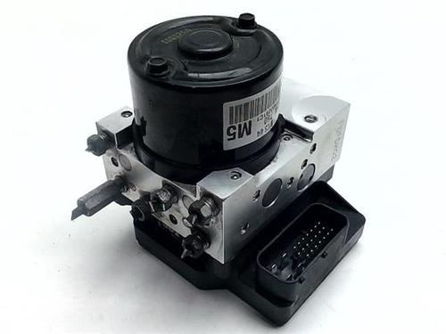 Used ABS pump ABS pump 38370725 38370725