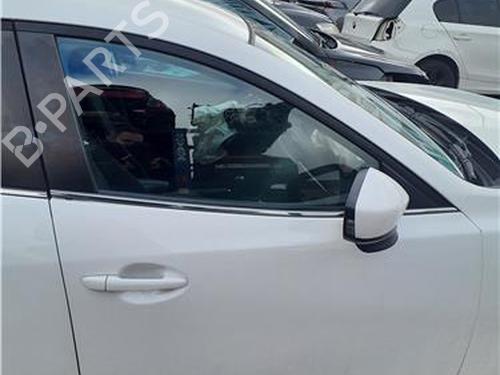 Used Right front door Right front door 38397606 38397606