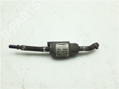 Used Fuel pump Fuel pump 38385407 38385407