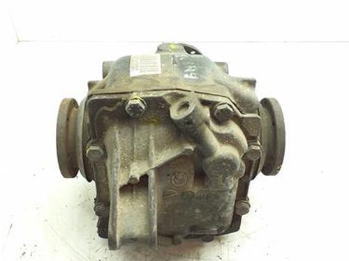 Rear differential BMW 3 (E46) 328 i | BP38404488M24 - Image 3