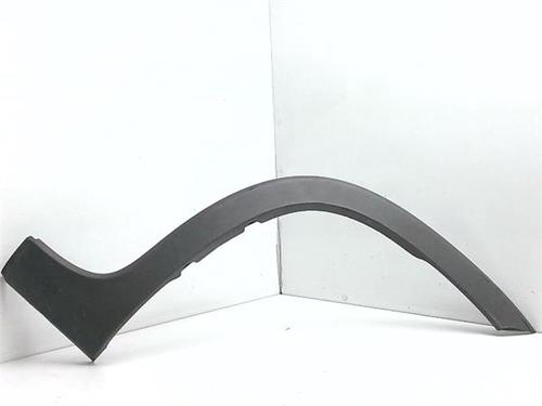 Used Front right wheel arch trim Front right wheel arch trim 38394275 38394275