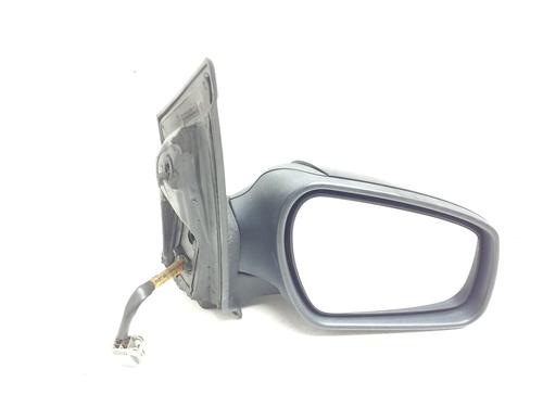 Specchietto retrovisore destro Specchietto retrovisore destro 38334210 38334210