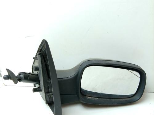 Used Right mirror Right mirror 38406909 38406909