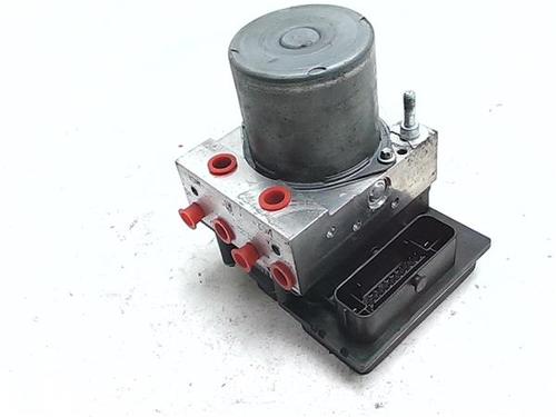 Used ABS pump ABS pump PEUGEOT 308 SW I (4E_, 4H_) 1.6 HDi (109 hp) 38390317 38390317