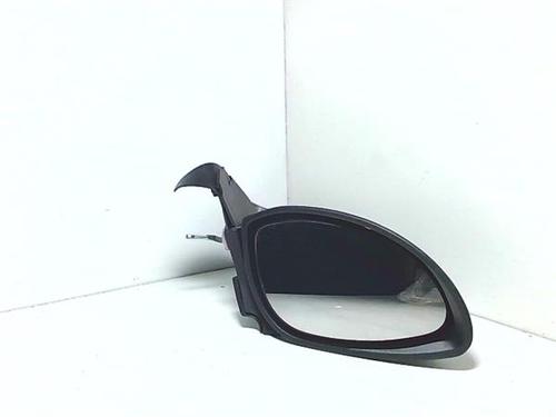 Used Right mirror Right mirror 38399773 38399773
