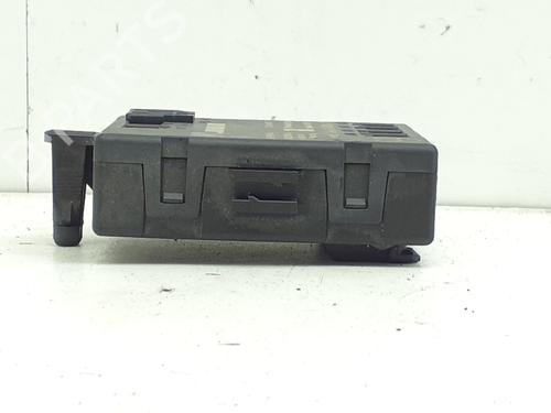 Control unit MERCEDES-BENZ GLK-CLASS (X204) 220 CDI (204.902) | BP39004534M11 - Image 3