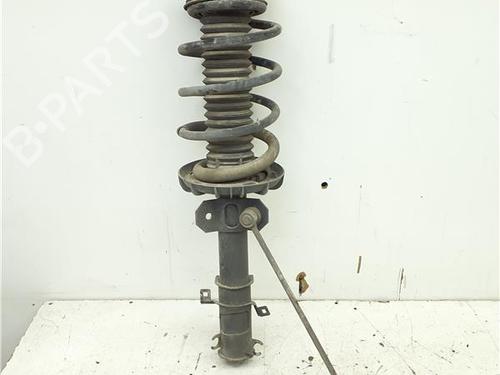 left-front-shock-absorber-mercedes-benz-vito-tourer-w447-2014-38394548 main image