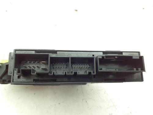 Left rear window motor SEAT EXEO (3R2) 2.0 TDI | BP38402761E23 - Image 6