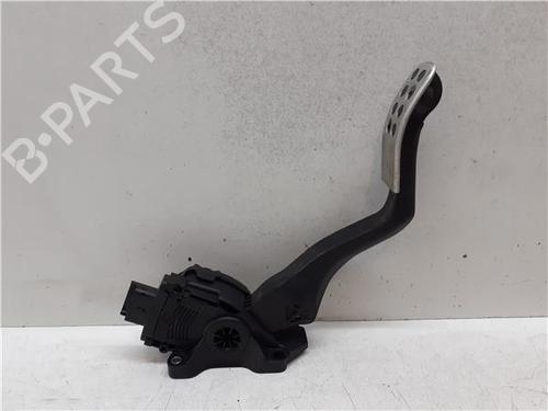 Used Pedal Pedal MINI MINI Convertible (R52) One (90 hp) 40087406 40087406