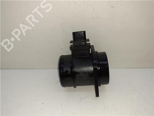 Used Mass air flow sensor Mass air flow sensor 38357689 38357689