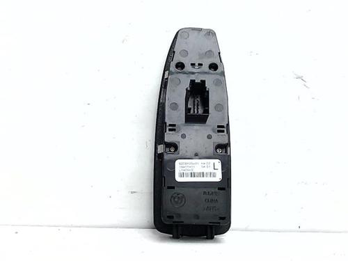 Switch BMW 1 (F20) 116 d | BP38386866I30 - Image 4