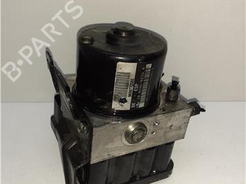 Used ABS pump ABS pump CITROËN C5 II Break (RE_) 1.6 HDi (RE9HZC, RE9HYB) (109 hp) 40087301 40087301
