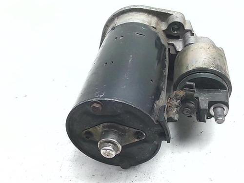 Starter MERCEDES-BENZ E-CLASS (W211) E 270 CDI (211.016) | BP38352621M8 - Image 3