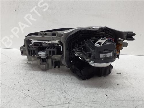 Right headlight FORD MONDEO V Turnier (CF) 2.0 Hybrid iVCT | BP38365359C29 - Image 2