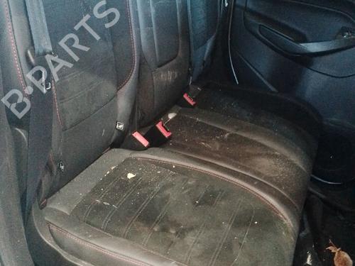 Sæde sæt FORD KUGA II (DM2) 1.5 EcoBoost | BP39435279C78 - Image 7