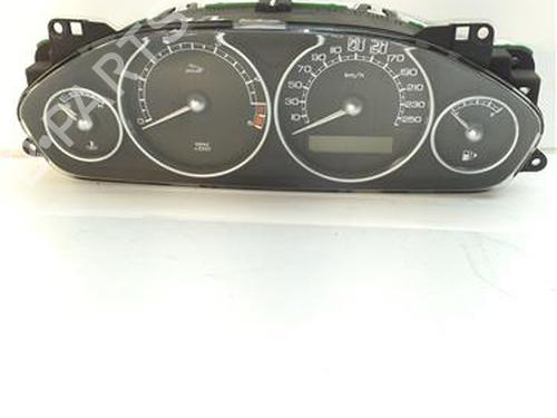 Used Instrument cluster Instrument cluster 38374424 38374424