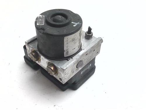 ABS pump FORD FOCUS C-MAX (DM2) 2.0 TDCi | BP38363182M43 - Image 3