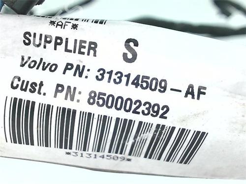 Other VOLVO V40 Hatchback (525) D2 | BP38386035O1 - Image 3