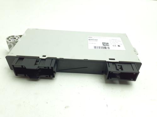 Used Other Other BMW 5 (F10) 520 d (184 hp) 40158180 40158180