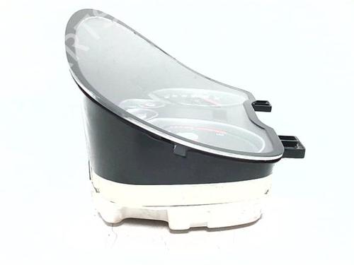 Instrument cluster FORD C-MAX (DM2) 1.6 | BP38381714C47 - Image 2