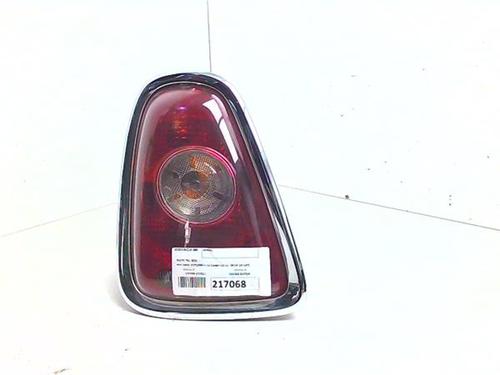 Left taillight MINI MINI Convertible (R57) Cooper | BP40085797C34 - Image 6