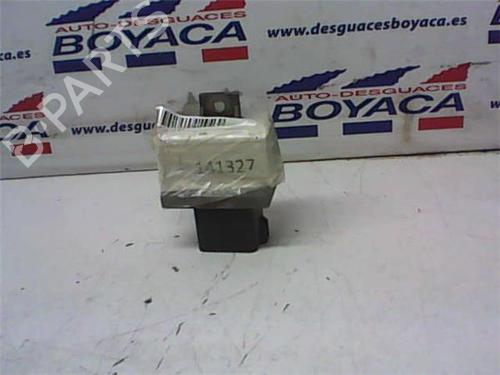 Used Electronic module Electronic module 38354124 38354124