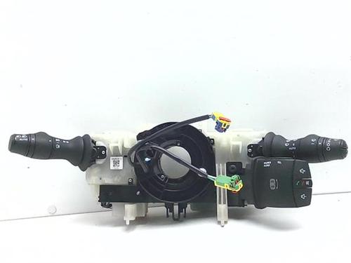 Used Headlight switch Headlight switch 38382517 38382517