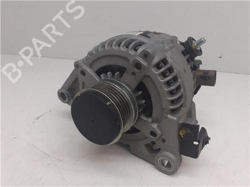 alternator-hyundai-i30-fd-2007-2008-2009-2010-2011-2012-38355398 main image