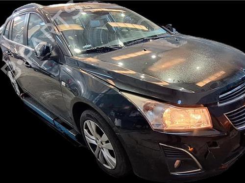 Used Right front door Right front door 38393644 38393644