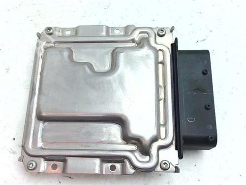 Control unit KIA CEED Sportswagon (CD) 1.4 | BP38353877M11  - Image 5