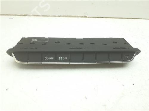 Used Switch Switch 38368410 38368410