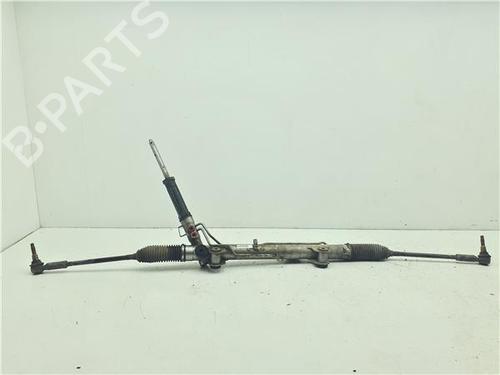Used Steering rack Steering rack 38381439 38381439