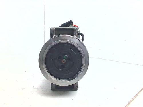 AC compressor MERCEDES-BENZ C-CLASS (W203) C 220 CDI (203.006, 203.008) | BP38397923M34 - Image 4