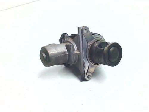 Electronic sensor RENAULT MEGANE II Saloon (LM0/1_) 1.5 dCi (LM1E) | BP38396697M84 - Image 5
