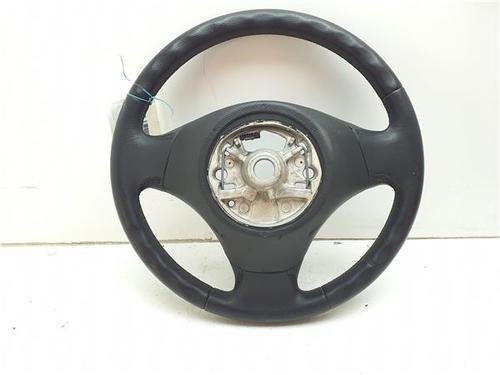 Steering wheel BMW 3 (E90) 318 d | BP38368324C49 - Image 2