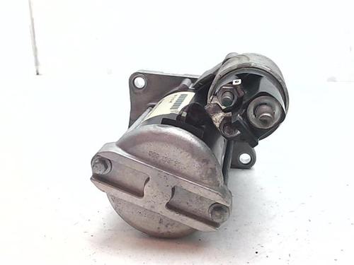 Starter OPEL CORSA D (S07) 1.4 (L08, L68) | BP38388447M8 - Image 3
