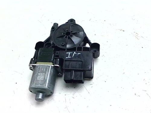 Used Left rear window motor Left rear window motor 38394007 38394007