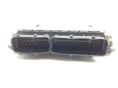 Engine control unit (ECU) TOYOTA AURIS (_E15_) 1.4 D-4D (NDE150_, NDE150R) | BP39962408M57 - Image 4