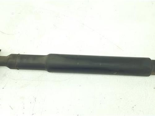 Driveshaft BMW 3 Touring (E91) 318 d | BP38384833M37 - Image 3