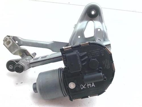 Used Front wiper motor Front wiper motor 38380563 38380563